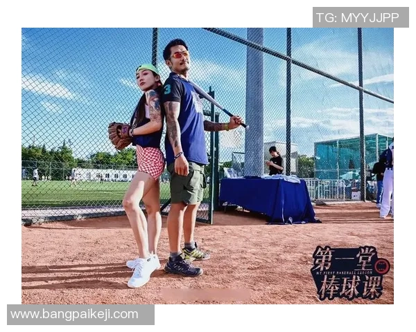 南京网球队区域防守策略解析与深度剖析网球战术的奥秘