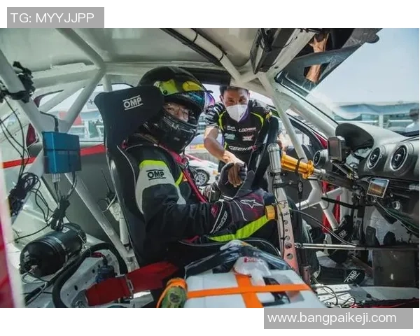 南京与武汉乒乓球队耐力对决赛后分析与反思 南京与武汉乒乓球队耐力对决赛后分析与反思