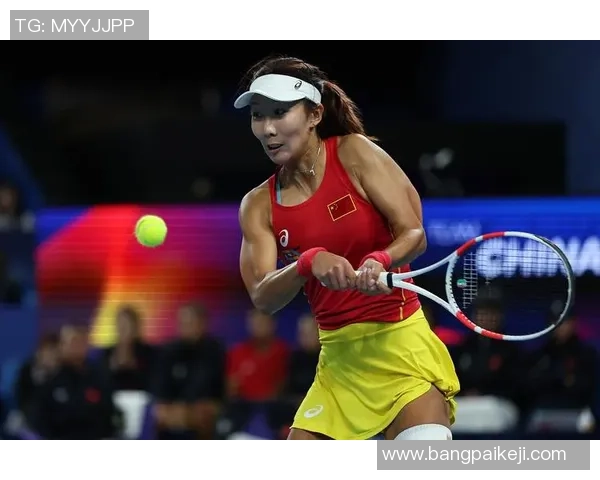 北京网球队的速度揭秘:从训练到比赛的全景探访 北京网球队的速度揭秘:从训练到比赛的全景探访