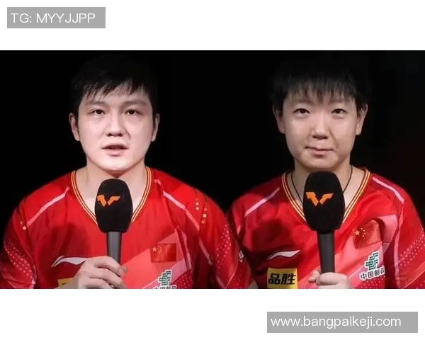 南京乒乓球队的拼搏历程与大满贯荣耀的背后故事 南京乒乓球队的拼搏历程与大满贯荣耀的背后故事