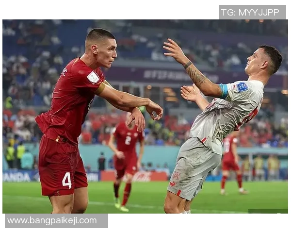 北京足球队反击战术分析与成败得失的深度剖析