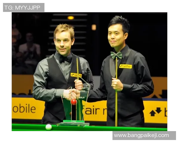 北京篮球队的辉煌征程与大师赛的荣耀时刻回顾