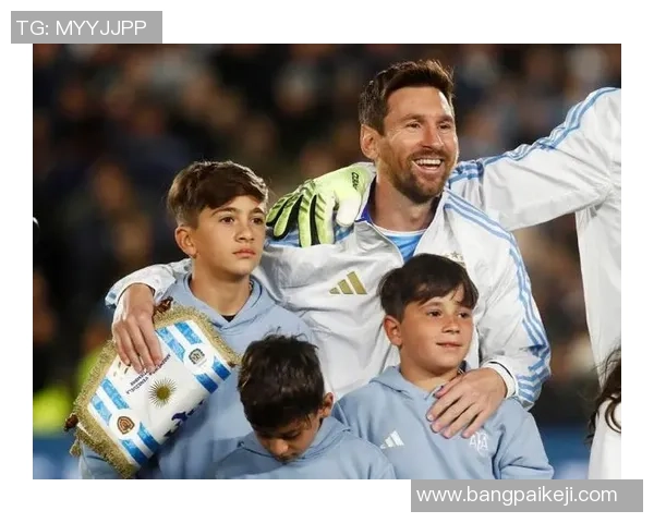 委内瑞拉10号足球明星的传奇之路与辉煌成就揭秘