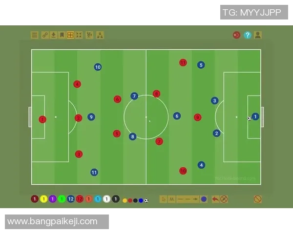 南京足球队整体压制打法深度分析与战术解析 南京足球队整体压制打法深度分析与战术解析