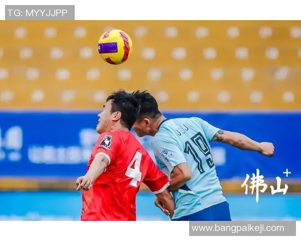 北京奥运足球明星回顾：那些年我们一起追逐的绿茵梦想与荣耀时刻