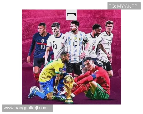 卡塔尔足球明星动漫图展现激情与梦想的完美结合 卡塔尔足球明星动漫图展现激情与梦想的完美结合