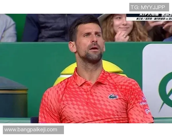 南京乒乓球队战术引发热议球迷与专家各执己见的背后故事 南京乒乓球队战术引发热议球迷与专家各执己见的背后故事