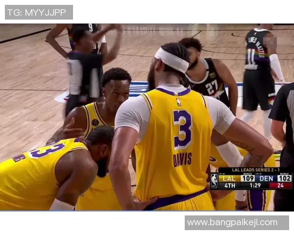 南京篮球队盯防革新策略解析助力球队崛起与胜利之路 南京篮球队盯防革新策略解析助力球队崛起与胜利之路