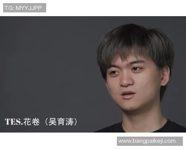 杭州足球队的崛起之路：从默默无闻到赛场英雄的成长历程