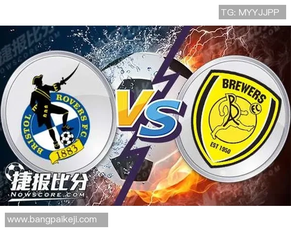 深圳足球队与上海足球队赛后状态分析与复盘总结 深圳足球队与上海足球队赛后状态分析与复盘总结