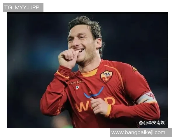 足球明星的传奇与坚持坏不了的名字背后的故事与荣耀 足球明星的传奇与坚持坏不了的名字背后的故事与荣耀