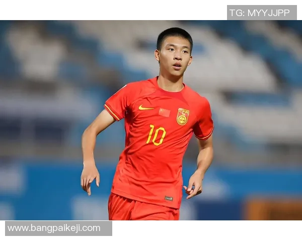 足球明星背叛真相揭秘谁是绿茵场上的奸贼与叛徒 足球明星背叛真相揭秘谁是绿茵场上的奸贼与叛徒