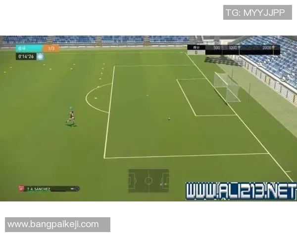 重庆网球队快攻战术解析与训练策略探讨 重庆网球队快攻战术解析与训练策略探讨