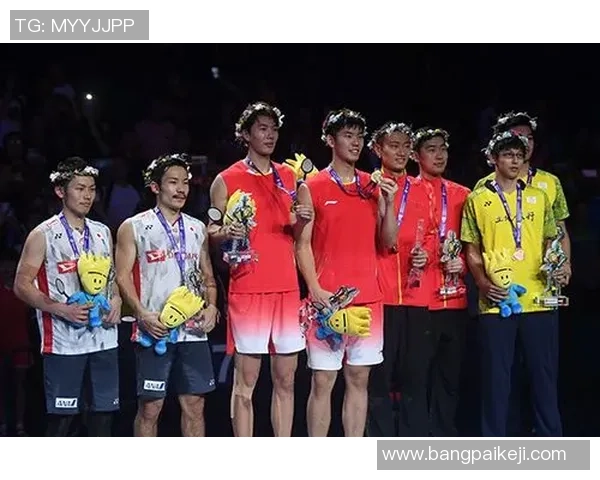 赛后分析：北京羽毛球队与南京羽毛球队个人能力的全面对比与评价