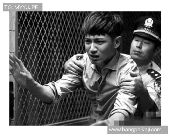 国外足球明星吸毒事件回顾与影响分析