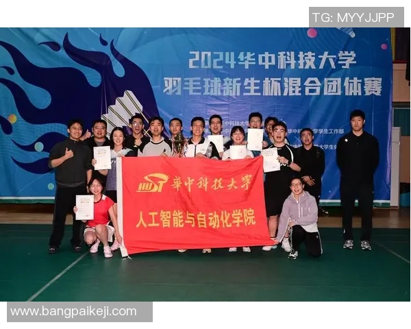 成都羽毛球队选拔赛点评:比赛经验如何影响选手表现与团队协作