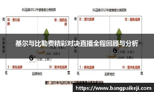 球盟会官网