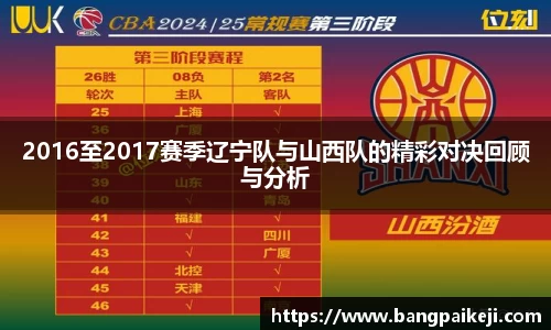 球盟会平台