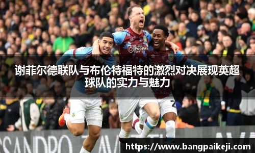 球盟会平台