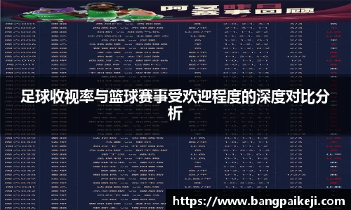 球盟会官网