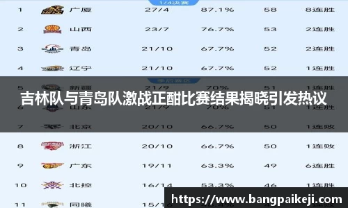 球盟会官网