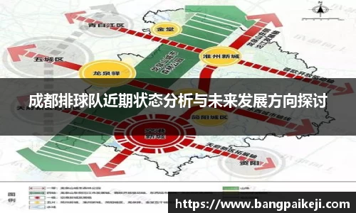 球盟会