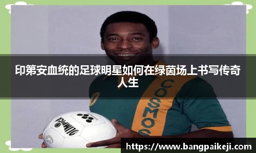 球盟会官网