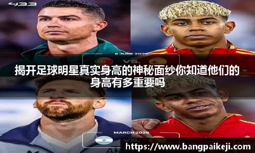 球盟会平台
